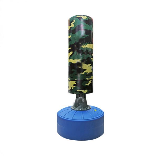 کیسه بوکس مدل ایستاده کد g073